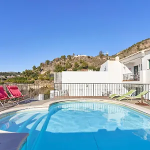 casa-ella-frigiliana.1costadelsol.com/