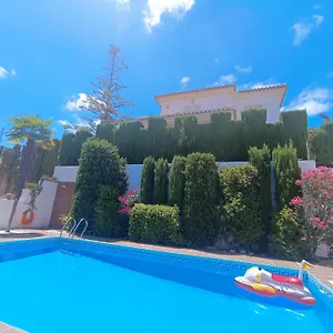 chalet-airam.es-andalucia.com/