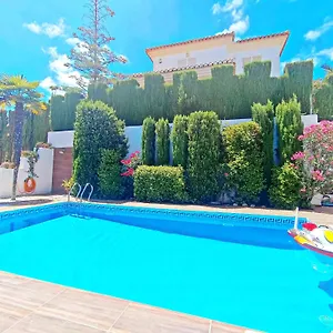 chalet-airam.es-andalucia.com/