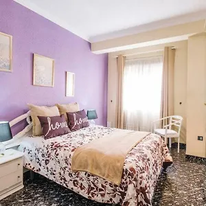 apartamento-centrico.tenerifehoteles.net/