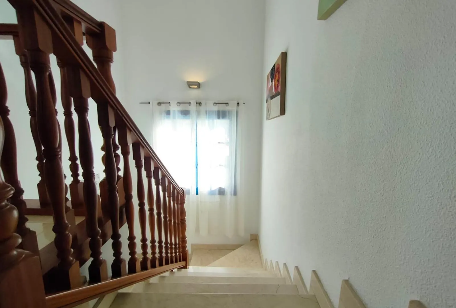 Villa Rubicón Costa Playa Blanca
